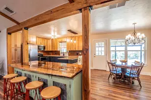 22303 Honeycomb Ln, Leander, TX 78641 - Photo 10