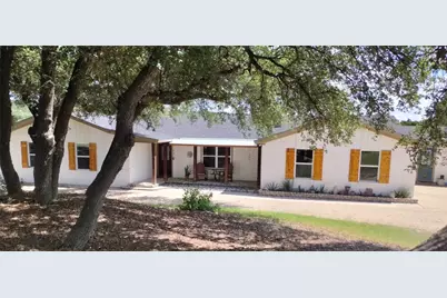 22303 Honeycomb Lane, Leander, TX 78641 - Photo 1