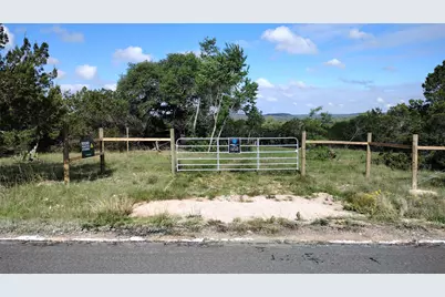 22303 Honeycomb Lane, Leander, TX 78641 - Photo 26