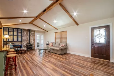 22303 Honeycomb Lane, Leander, TX 78641 - Photo 6