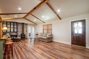 22303 Honeycomb Ln, Leander, TX 78641 - Photo 6
