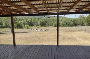 22303 Honeycomb Ln, Leander, TX 78641 - Photo 30