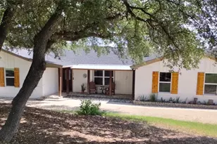 22303 Honeycomb Ln, Leander, TX 78641 - Photo 2