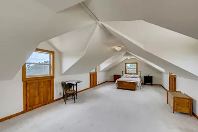 22303 Honeycomb Lane, Leander, TX 78641 - Photo 16