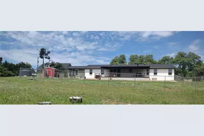 22303 Honeycomb Lane, Leander, TX 78641 - Photo 30