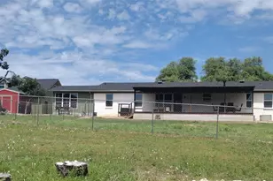 22303 Honeycomb Ln, Leander, TX 78641 - Photo 30