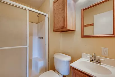22303 Honeycomb Lane, Leander, TX 78641 - Photo 24