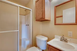22303 Honeycomb Ln, Leander, TX 78641 - Photo 24