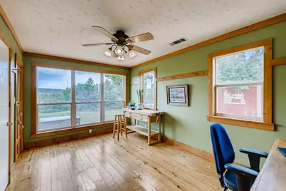 22303 Honeycomb Lane, Leander, TX 78641 - Photo 18