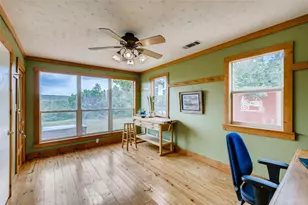 22303 Honeycomb Ln, Leander, TX 78641 - Photo 18