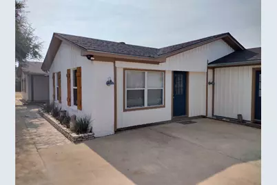 22303 Honeycomb Lane, Leander, TX 78641 - Photo 2