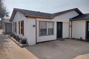 22303 Honeycomb Ln, Leander, TX 78641 - Photo 2