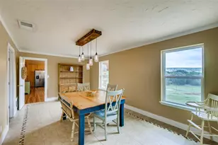 22303 Honeycomb Ln, Leander, TX 78641 - Photo 8