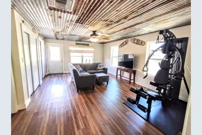 22303 Honeycomb Lane, Leander, TX 78641 - Photo 6