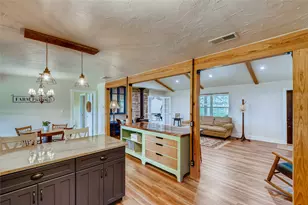 22303 Honeycomb Ln, Leander, TX 78641 - Photo 10