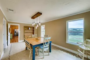 22303 Honeycomb Ln, Leander, TX 78641 - Photo 6