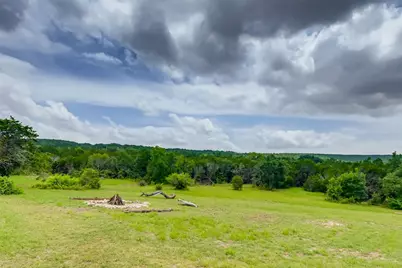 22303 Honeycomb Lane, Leander, TX 78641 - Photo 32