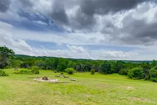 22303 Honeycomb Ln, Leander, TX 78641 - Photo 32