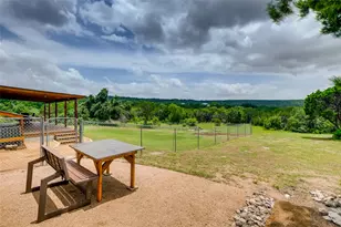 22303 Honeycomb Ln, Leander, TX 78641 - Photo 24