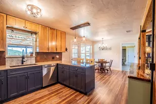 22303 Honeycomb Ln, Leander, TX 78641 - Photo 8