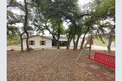 22303 Honeycomb Lane, Leander, TX 78641 - Photo 26