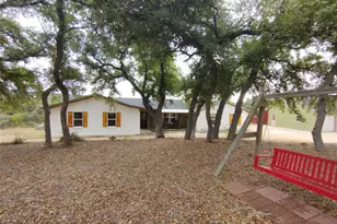 22303 Honeycomb Ln, Leander, TX 78641 - Photo 26