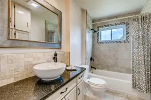 22303 Honeycomb Ln, Leander, TX 78641 - Photo 20