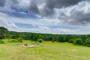22303 Honeycomb Ln, Leander, TX 78641 - Photo 28