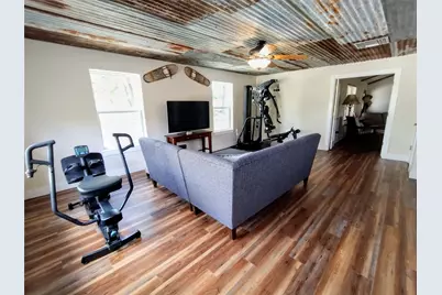 22303 Honeycomb Lane, Leander, TX 78641 - Photo 8