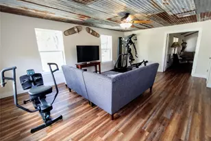 22303 Honeycomb Ln, Leander, TX 78641 - Photo 8