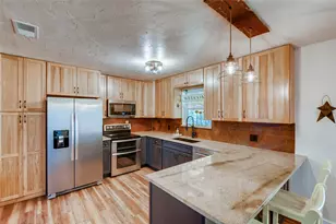 22303 Honeycomb Ln, Leander, TX 78641 - Photo 12