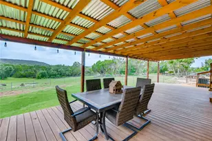 22303 Honeycomb Ln, Leander, TX 78641 - Photo 22
