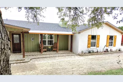 22303 Honeycomb Lane, Leander, TX 78641 - Photo 2