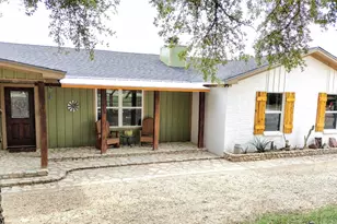 22303 Honeycomb Ln, Leander, TX 78641 - Photo 2