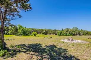 22303 Honeycomb Ln, Leander, TX 78641 - Photo 32