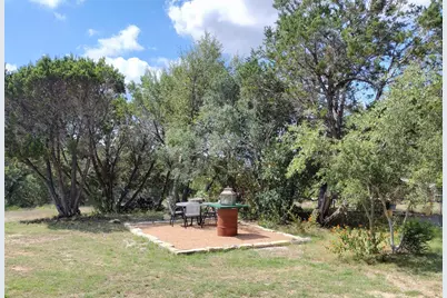 22303 Honeycomb Lane, Leander, TX 78641 - Photo 28