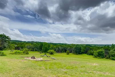 22303 Honeycomb Lane, Leander, TX 78641 - Photo 30
