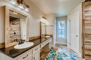 22303 Honeycomb Ln, Leander, TX 78641 - Photo 18
