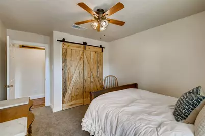 22303 Honeycomb Lane, Leander, TX 78641 - Photo 18