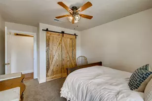 22303 Honeycomb Ln, Leander, TX 78641 - Photo 18