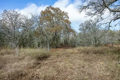 1088 Bugtussle Lane, Luling, TX 78648 - Photo 6