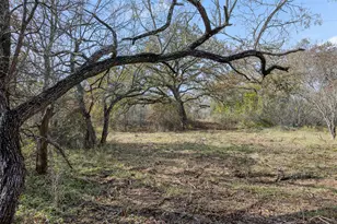 1088 Bugtussle Ln, Luling, TX 78648 - Photo 1