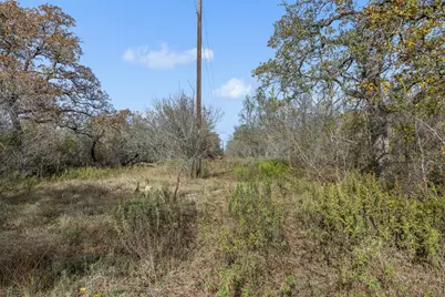 1088 Bugtussle Lane, Luling, TX 78648 - Photo 2