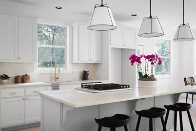 18 N Peak Road, West Lake Hills, TX 78746 - Photo 10