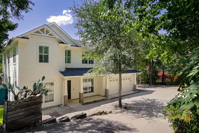 18 N Peak Road, West Lake Hills, TX 78746 - Photo 34