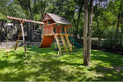 18 N Peak Road, West Lake Hills, TX 78746 - Photo 32