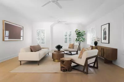 18 N Peak Road, West Lake Hills, TX 78746 - Photo 24