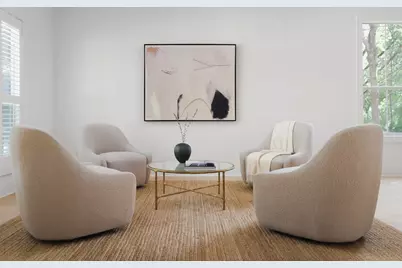 18 N Peak Road, West Lake Hills, TX 78746 - Photo 14