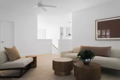 18 N Peak Road, West Lake Hills, TX 78746 - Photo 26