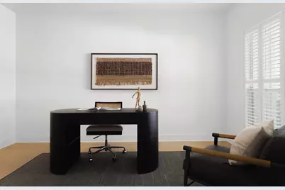 18 N Peak Road, West Lake Hills, TX 78746 - Photo 18